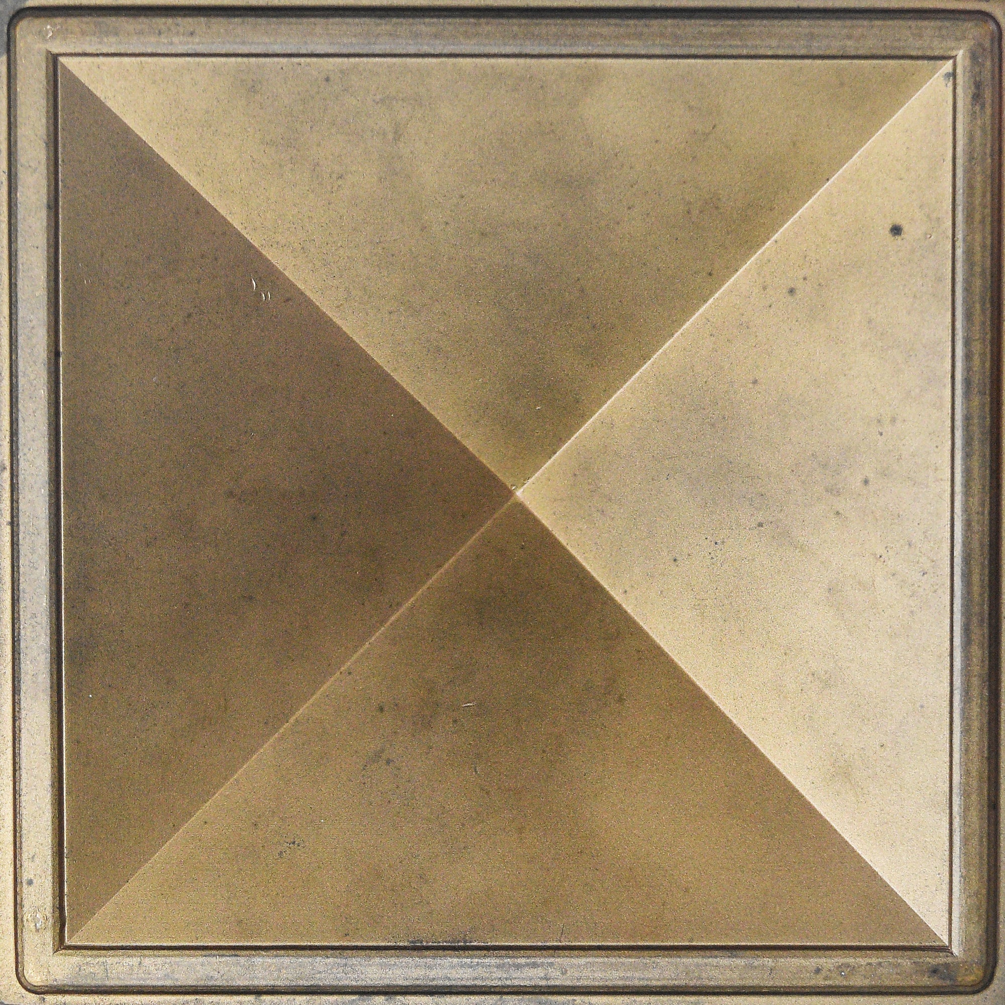 France, Medal, Calendrier, Animaux, Oiseaux, 1994, Buquoy, MS(60-62), Bronze