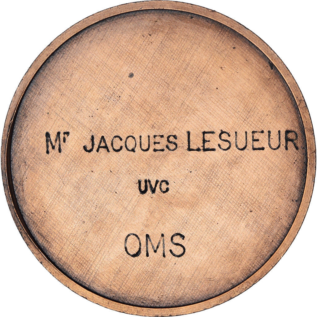 France, Médaille, Sport, Cyclisme, Gloria, SUP, Bronze