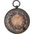 Frankrijk, Medaille, Société d'instruction républicaine - Ville de Montreuil