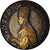 Vatican, Médaille, Pape Pie XII, Religions & beliefs, SPL, Bronze