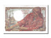 Banknot, Francja, 20 Francs, Pêcheur, 1949, 1949-03-10, UNC(60-62)