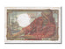 Banknote, France, 20 Francs, 20 F 1942-1950 ''Pêcheur'', 1949, 1949-03-10