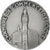 France, Medal, Chambre de Commerce et Industrie de Lille, Business & industry