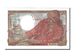 Billete, Francia, 20 Francs, 20 F 1942-1950 ''Pêcheur'', 1949, 1949-03-10, UNC