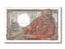 France, 20 Francs, 20 F 1942-1950 ''Pêcheur'', 1949, KM #100c, 1949-05-15, A...