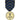 Frankreich, Commémorative d'Afrique du Nord, WAR, Medaille, Excellent Quality