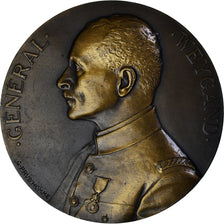 France, Medal, Général Weygand, Commandant des Armées, Politics, Society