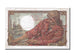 France, 20 Francs, 20 F 1942-1950 ''Pêcheur'', 1949, KM #100c, 1949-11-03, A...