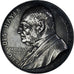 France, Medal, Compagnie de Béthune - Mr de Marcère - Mines, 1909, AU(50-53)