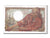Banconote, Francia, 20 Francs, 20 F 1942-1950 ''Pêcheur'', 1949, 1949-11-03