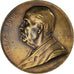 Francia, medalla, Felix Warge - Harmonie des Mineurs de Denain, Arts & Culture