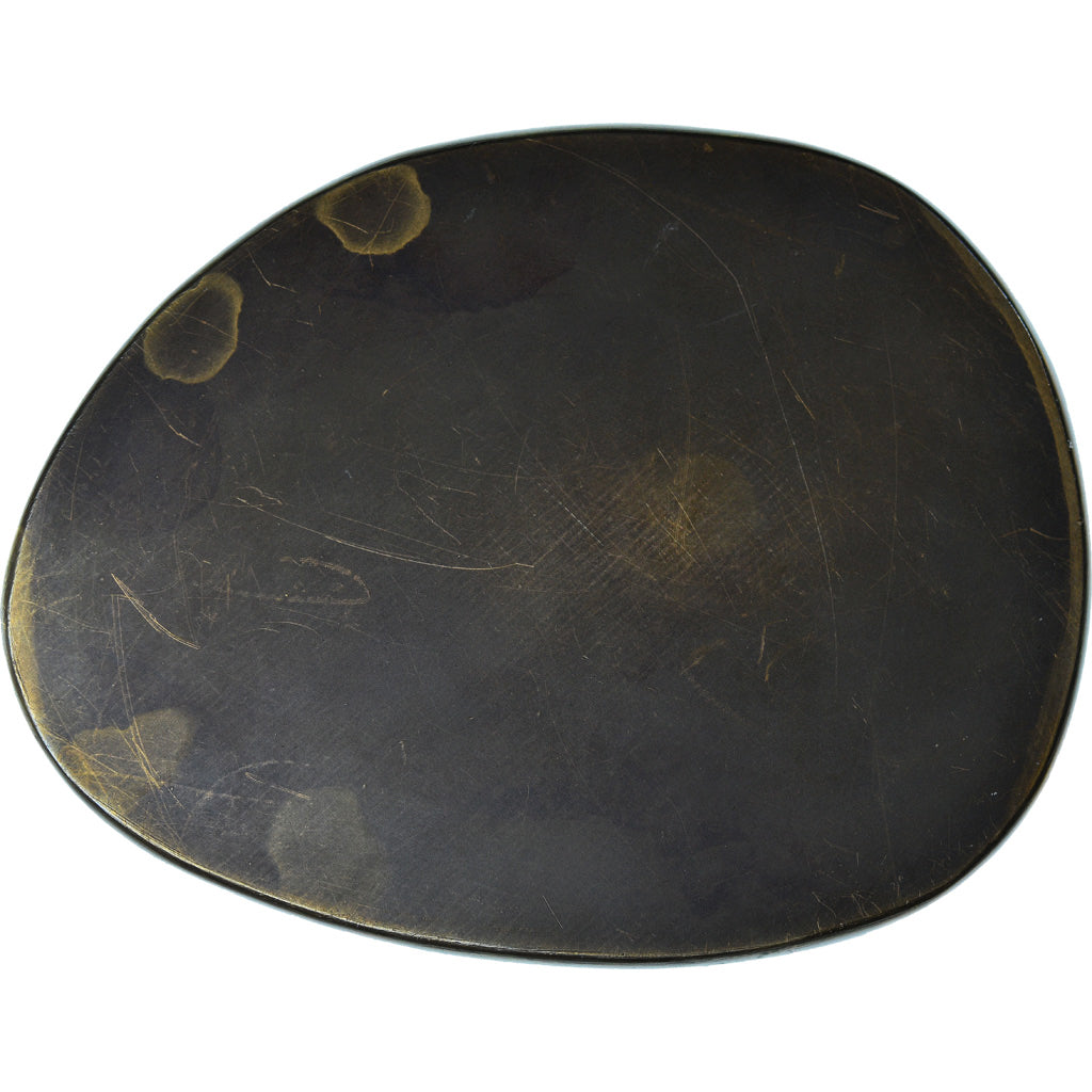 Francia, medalla, Pont Neuf, Jacques Birr, EBC, Bronce