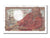 Banknote, France, 20 Francs, 20 F 1942-1950 ''Pêcheur'', 1950, 1950-02-09
