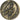 Italy, Medal, 1979, Bino Bini, Italian mint an Poligraphic, MS(63), Bronze