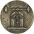 Itália, medalha, 1979, Bino Bini, Italian mint an Poligraphic, MS(63), Bronze