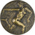 Italie, Médaille, Primo Vere, 1979, Greco, Italian mint an Poligraphic, SPL