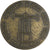 Italien, Medaille, Primo Vere, 1979, Greco, Italian mint an Poligraphic, UNZ
