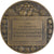 Frankrijk, Medaille, Commerce, Business & industry, 1977, Rasumny, UNC-, Bronzen