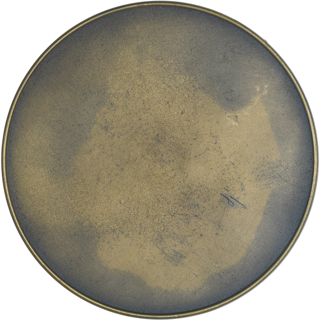 Frankreich, Medaille, Saint Jean-Baptiste De La Salle, Religions & beliefs