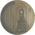 Israel, medal, The Supreme court -, Polityka, społeczeństwo, wojna, AU(55-58)