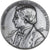 France, Medal, Le Verrier, Fondateur de la Météorologie Moderne, Sciences &