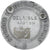 France, Medal, Société industrielle Reims, Business & industry, EF(40-45)