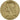 Frankreich, Medaille, Union Interparlementaire, Paris, 1927, Dubois.H, SS+, Gilt
