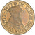 Royaume-Uni, Médaille, The Tower of London - Thomas More, 1977, SUP, Cuivre