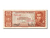 Bolivia, 50 Pesos Bolivianos, 1962, KM #162a, AU(50-53), Y
