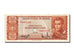 Bolivia, 50 Pesos Bolivianos, 1962, KM #162a, AU(50-53), Y