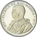 Francia, medalla, Les présidents de la République, History, XXth Century