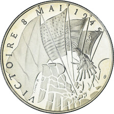 France, Medal, Libération de la France, WAR, 1939-1945, 75 ans de la Victoire