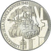 Frankreich, Medaille, Libération de la France, WAR, 1939-1945, Liberation de la