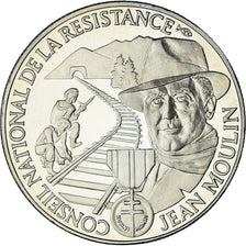 France, Medal, Libération de la France, WAR, 1939-1945, Conseil National de la