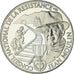France, Medal, Libération de la France, WAR, 1939-1945, Conseil National de la
