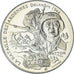 Francia, medaglia, Libération de la France, WAR, 1939-1945, La bataille des