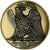 Frankrijk, Medaille, Napoleon Ier , Bataille de Marengo, Denon, Restrike, UNC-
