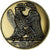 Frankrijk, Medaille, Napoléon Ier, Colonne de la Grande Armée, Denon