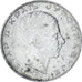 Coin, Yugoslavia, Petar II, 50 Dinara, 1938, EF(40-45), Silver, KM:24