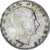 Monnaie, Yougoslavie, Petar II, 50 Dinara, 1938, TTB+, Argent, KM:24
