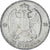 Munten, Joegoslaviëe, Petar II, 20 Dinara, 1938, PR, Zilver, KM:23