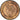 France, 5 Centimes, 1892, Paris, SUP, Bronze, Gadoury:157a