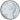 Munten, Frankrijk, Morlon, 50 Centimes, 1947, Paris, PR, Aluminium, KM:894.1a
