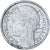 Munten, Frankrijk, Morlon, 50 Centimes, 1945, Beaumont - Le Roger, PR