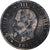 Moneta, Francja, Napoleon III, Napoléon III, 5 Centimes, 1853, Paris, VG(8-10)