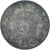 Coin, German States, PRUSSIA, Wilhelm I, 2 Pfennig, 1861, VG(8-10), Copper