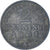 Münze, Deutsch Staaten, PRUSSIA, Wilhelm I, 2 Pfennig, 1861, SGE, Kupfer