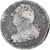 Monnaie, France, 2 sols français, 2 Sols, 1793 / AN 5, Strasbourg, B+, Bronze