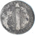 Monnaie, France, 2 sols français, 2 Sols, 1793 / AN 5, Strasbourg, B+, Bronze
