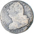 Monnaie, France, 2 sols françois, 2 Sols, 1792 / AN 4, Metz, B+, Bronze